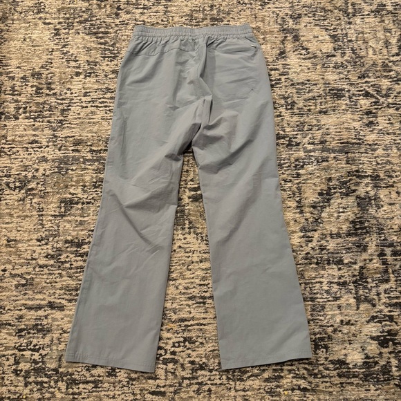 Simms Isle Performance Pants Women’s Small Stretch Comfort UPF Fishing Outdoor - Picture 5 of 9